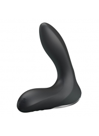 Вибромассажер простаты Leonard с функцией расширения - Baile - в Ельце купить с доставкой