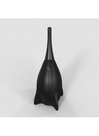 Анальный душ Hydro Rocket - Bathmate - купить с доставкой в Ельце