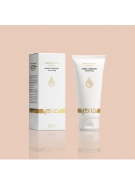 Интимный гель-смазка на водной основе YESforLOV Moisturising Intimate - 100 мл. - YESforLOV - купить с доставкой в Ельце