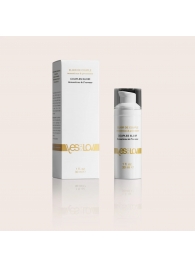 Интимный гель для пар COUPLES ELIXIR - 30 мл. - YESforLOV - купить с доставкой в Ельце