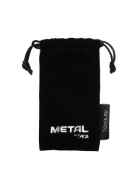 Кольцо на головку пениса размера M - ToyFa - в Ельце купить с доставкой