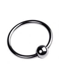 Кольцо на головку пениса размера M - ToyFa - в Ельце купить с доставкой