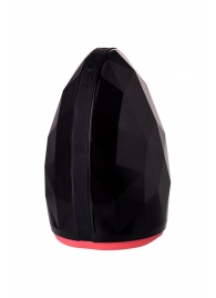 Мастурбатор Erotist Magma - Erotist Adult Toys - в Ельце купить с доставкой