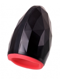 Мастурбатор Erotist Magma - Erotist Adult Toys - в Ельце купить с доставкой