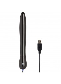 Аксессуар для нагрева мастурбаторов Main Squeeze Warming Accessory - Doc Johnson - в Ельце купить с доставкой