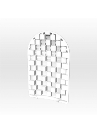 Карманный мастурбатор BLOCK EDGE - Tenga - в Ельце купить с доставкой