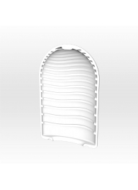 Карманный мастурбатор WAVE LINE - Tenga - в Ельце купить с доставкой