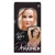 Надувная кукла с вибрацией и 2 любовными отверстиями Hot Lucy Lifesize Love Doll - NMC - в Ельце купить с доставкой