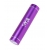 Портативное зарядное устройство A-toys 2400 mAh microUSB - A-toys - купить с доставкой в Ельце