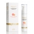 Универсальный массажный гель-смазка Allover Delicious Massage Gel с ароматом персика и аброкоса - 50 мл. - YESforLOV - купить с доставкой в Ельце