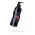 Массажное масло Erotist GRAPEFRUIT с ароматом грейпфрута - 150 мл. - Erotist Lubricants - купить с доставкой в Ельце