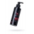 Массажное масло Erotist CHERRY с ароматом вишни - 150 мл. - Erotist Lubricants - купить с доставкой в Ельце