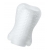 Белый мастурбатор A-Toys Pocket Wavy - A-toys - в Ельце купить с доставкой