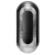 Черный мастурбатор Flip Zero - Tenga - в Ельце купить с доставкой