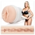 Мастурбатор-вагина Fleshlight Girls - Brandi Love Heartthrob - Fleshlight - в Ельце купить с доставкой