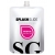 Ухаживающий лубрикант на водной основе Splashglide Vaginal With Aloe Vera - 100 мл. - Splashglide - купить с доставкой в Ельце