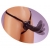 Черный податливый страпон Posable Partner Strap-On - 17,8 см. - Pipedream - купить с доставкой в Ельце