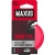 Ультратонкие презервативы в железном кейсе MAXUS Sensitive - 3 шт. - Maxus - купить с доставкой в Ельце
