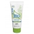 Интимный увлажняющий гель BIO SuperGlide Xtreme - 100 мл. - HOT - купить с доставкой в Ельце