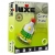 Презерватив LUXE Maxima  Сигара Хуана  - 1 шт. - Luxe - купить с доставкой в Ельце