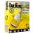 Презерватив LUXE Maxima  Желтый дьявол  - 1 шт. - Luxe - купить с доставкой в Ельце