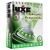 Презерватив LUXE  Exclusive  Заводной искуситель  - 1 шт. - Luxe - купить с доставкой в Ельце