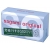 Ультратонкие презервативы Sagami Original - 12 шт. - Sagami - купить с доставкой в Ельце