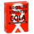 Ароматизированные презервативы Sagami Xtreme COLA - 3 шт. - Sagami - купить с доставкой в Ельце