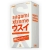 Ультратонкие презервативы Sagami Xtreme SUPERTHIN - 15 шт. - Sagami - купить с доставкой в Ельце