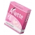 Ультратонкие презервативы Arlette Light - 3 шт. - Arlette - купить с доставкой в Ельце