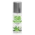 Лубрикант на водной основе S8 Aloe Vera Lube - 125 мл. - Stimul8 - купить с доставкой в Ельце