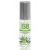 Лубрикант на водной основе S8 Aloe Vera Lube с алоэ вера - 50 мл. - Stimul8 - купить с доставкой в Ельце