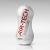 Мастурбатор AIR-TECH Squeeze Gentle - Tenga - в Ельце купить с доставкой