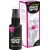 Возбуждающий спрей для женщин Stimulating Clitoris Spray - 50 мл. - Ero - купить с доставкой в Ельце