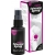 Сужающий спрей для женщин Vagina Tightening Spray - 50 мл. - Ero - купить с доставкой в Ельце