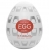 Мастурбатор-яйцо EGG Boxy - Tenga - в Ельце купить с доставкой