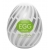 Мастурбатор-яйцо EGG Brush - Tenga - в Ельце купить с доставкой
