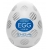 Мастурбатор-яйцо EGG Sphere - Tenga - в Ельце купить с доставкой