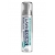 Очищающая пенка для игрушек и тела Swiss Navy Toy   Body Cleaner Foamer - 207 мл. - Swiss navy - купить с доставкой в Ельце