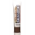 Лубрикант с ароматом шоколада Swiss Navy Chocolate Bliss Lube - 10 мл. - Swiss navy - купить с доставкой в Ельце
