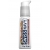 Лубрикант с ароматом шоколада Swiss Navy Chocolate Bliss Lube - 29,5 мл. - Swiss navy - купить с доставкой в Ельце