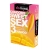 Презервативы для орального секса DOMINO Sweet Sex с ароматом манго - 3 шт. - Domino - купить с доставкой в Ельце