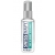 Очищающая пенка для игрушек и тела Swiss Navy Toy   Body Cleaner Foamer - 29,5 мл. - Swiss navy - купить с доставкой в Ельце