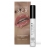 Спрей для усиления слюноотделения Slow Sex Mouthwatering Spray - 13 мл. - Bijoux Indiscrets - купить с доставкой в Ельце