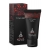 Гель для мужчин Titan Gel Tantra - 50 мл. - Titan - купить с доставкой в Ельце