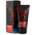Гель для мужской силы Maral gel - 50 мл. - Titan - купить с доставкой в Ельце