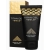 Гель для увеличения члена Titan Gel Gold Tantra - 50 мл. - Titan - купить с доставкой в Ельце
