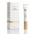 Вагинальный гель для возбуждения G-SPOT GEL - 10 гр. - YESforLOV - купить с доставкой в Ельце