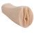 Мастурбатор-вагина Palm Pal Natural ULTRASKYN Masturbator Pussy - Doc Johnson - в Ельце купить с доставкой
