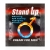 Пробник возбуждающего крема для мужчин Stand Up - 1,5 гр. - Биоритм - купить с доставкой в Ельце